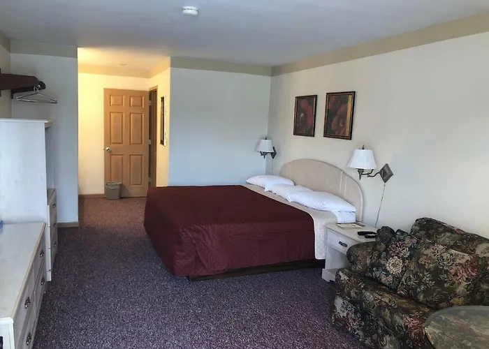 Motel Wheels 2*